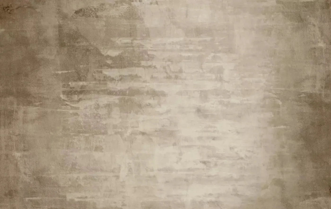 Edgar 16X10 Ultracloth ( 192 X 120 Inch ) Backdrop