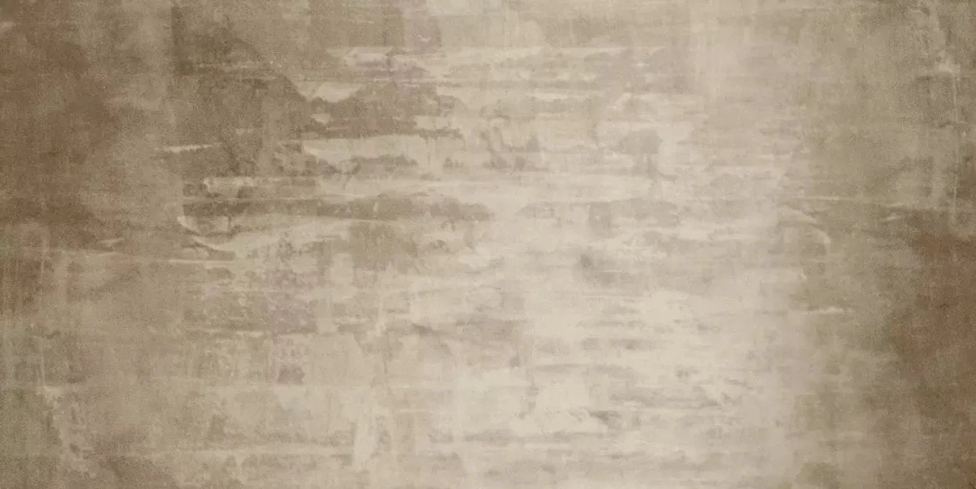 Edgar 20X10 Ultracloth ( 240 X 120 Inch ) Backdrop