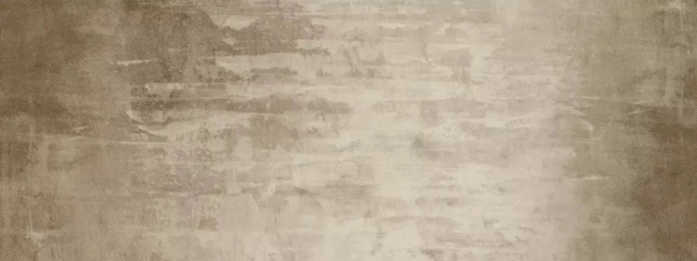 Edgar 20X8 Ultracloth ( 240 X 96 Inch ) Backdrop