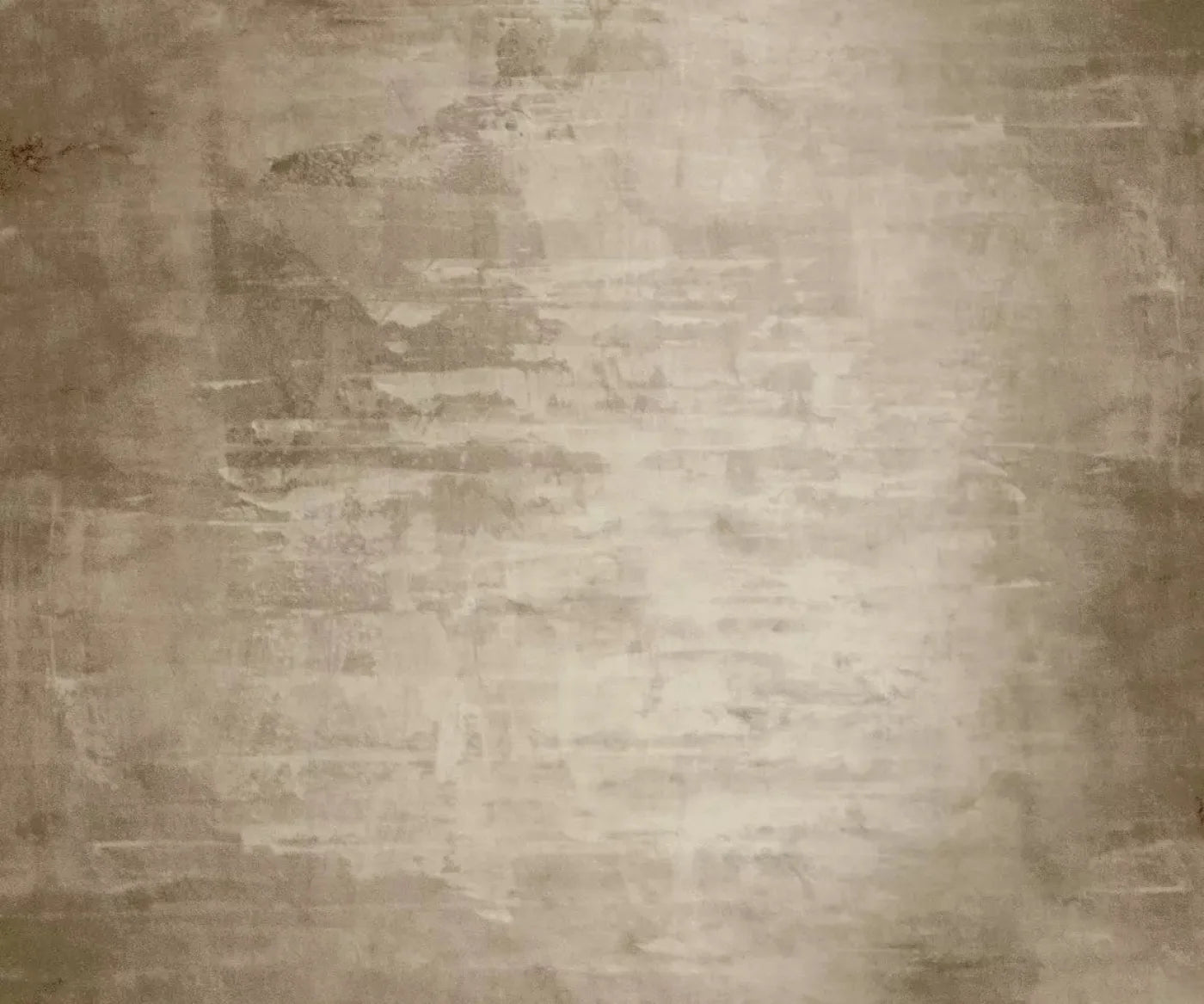 Edgar 5X42 Fleece ( 60 X 50 Inch ) Backdrop