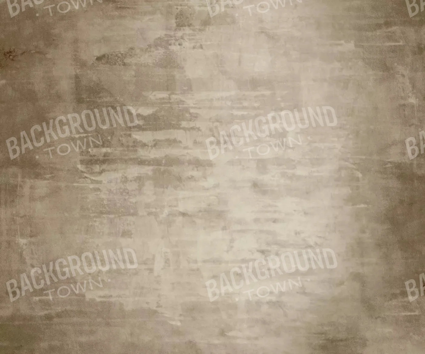 Edgar 5X42 Fleece ( 60 X 50 Inch ) Backdrop