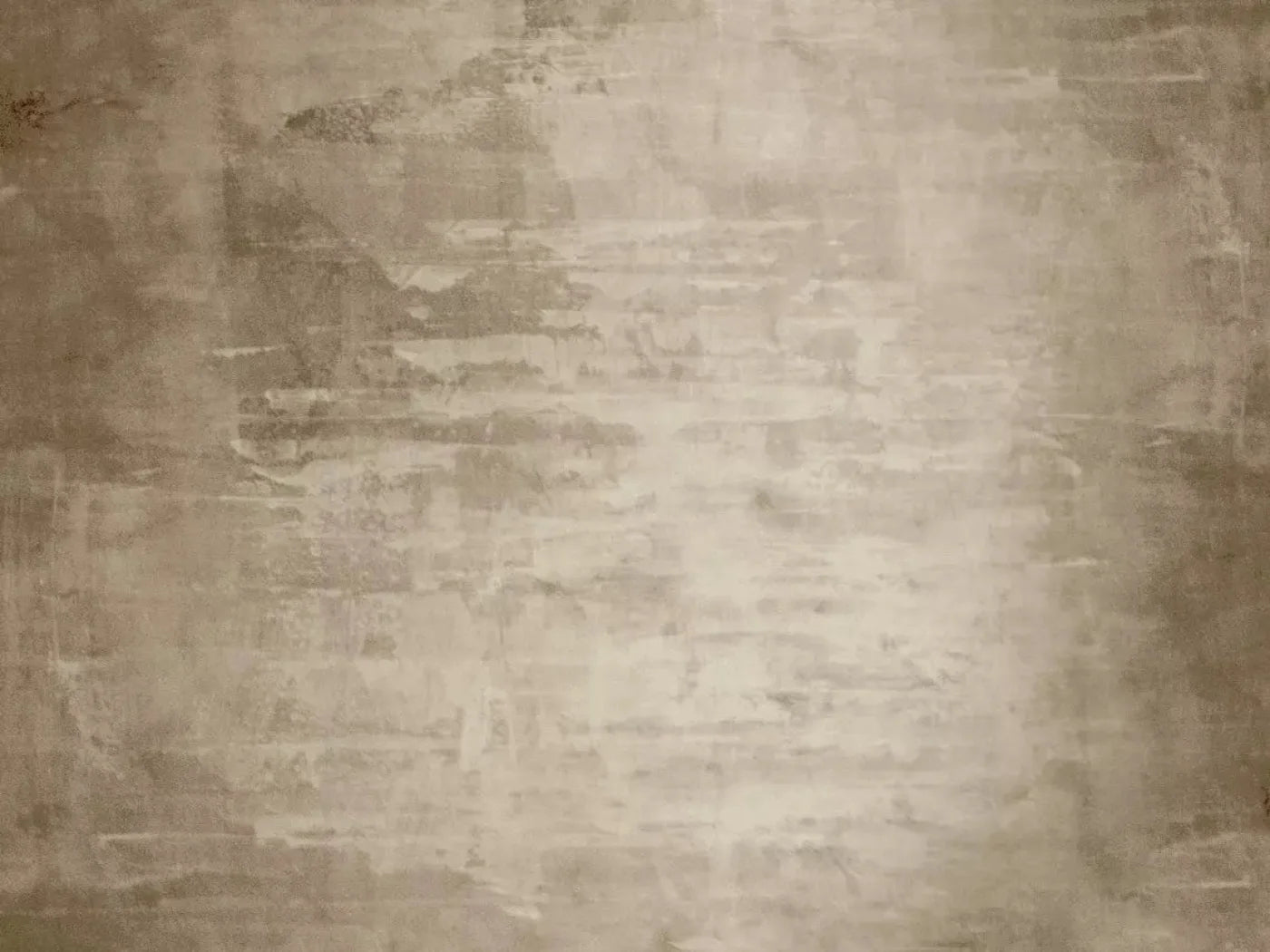 Edgar 68X5 Fleece ( 80 X 60 Inch ) Backdrop