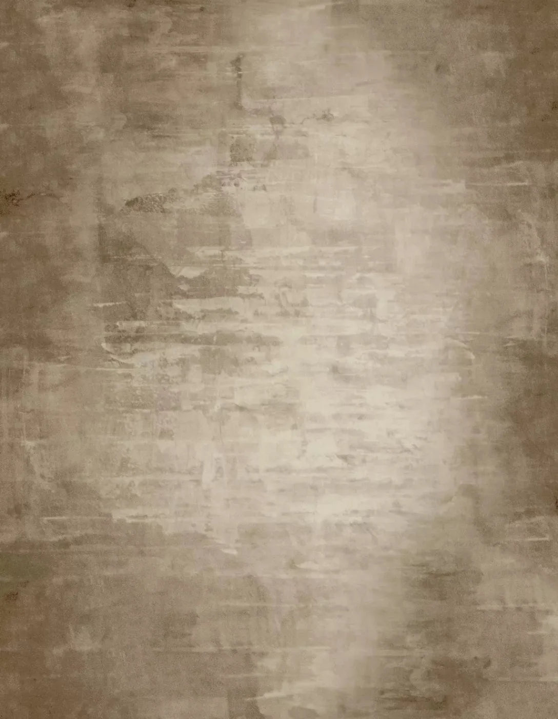 Edgar 6X8 Fleece ( 72 X 96 Inch ) Backdrop