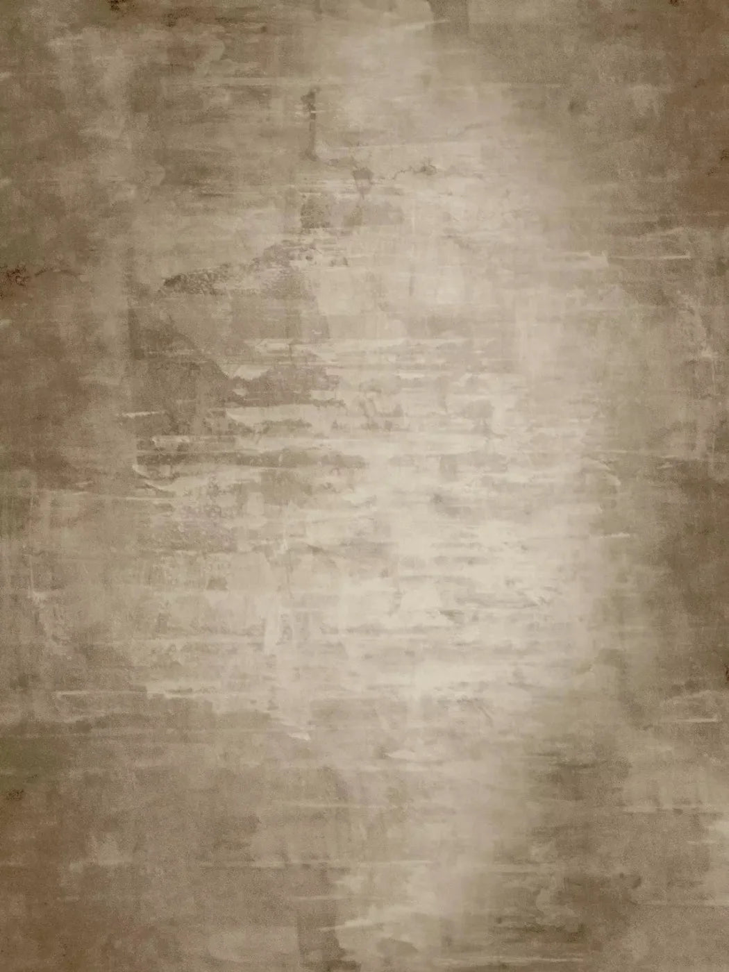 Edgar 8X10 Fleece ( 96 X 120 Inch ) Backdrop
