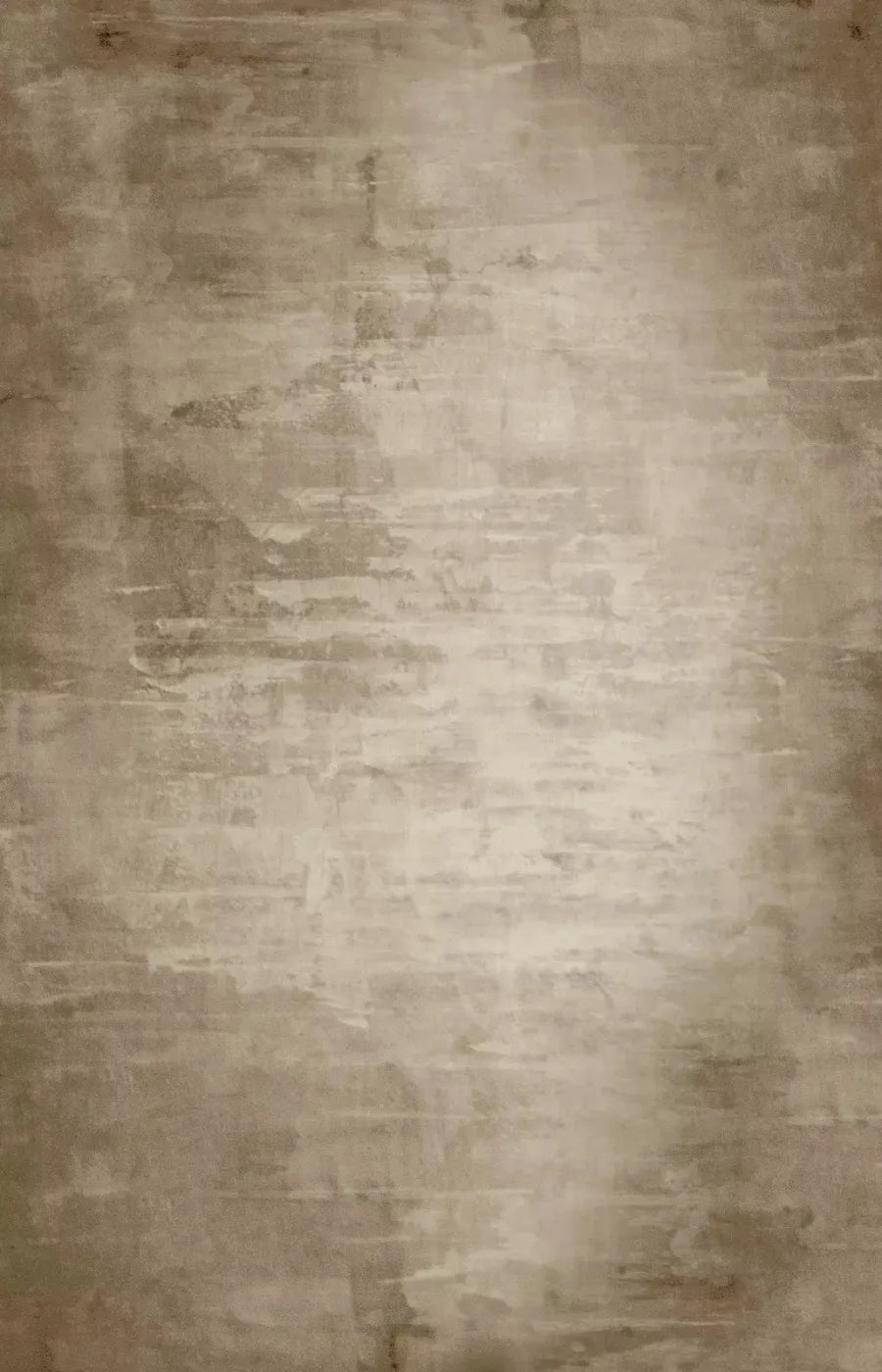 Edgar 8X12 Ultracloth ( 96 X 144 Inch ) Backdrop
