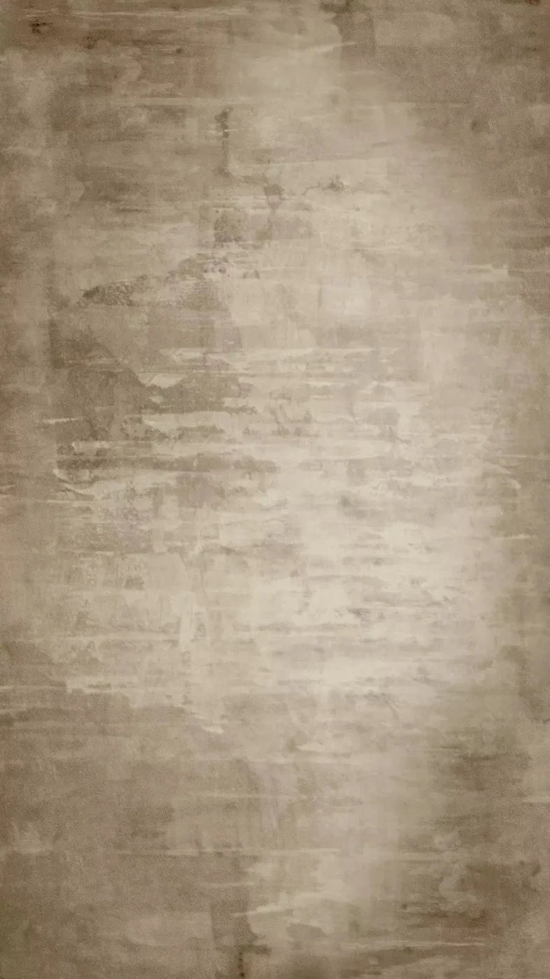 Edgar 8X14 Ultracloth ( 96 X 168 Inch ) Backdrop
