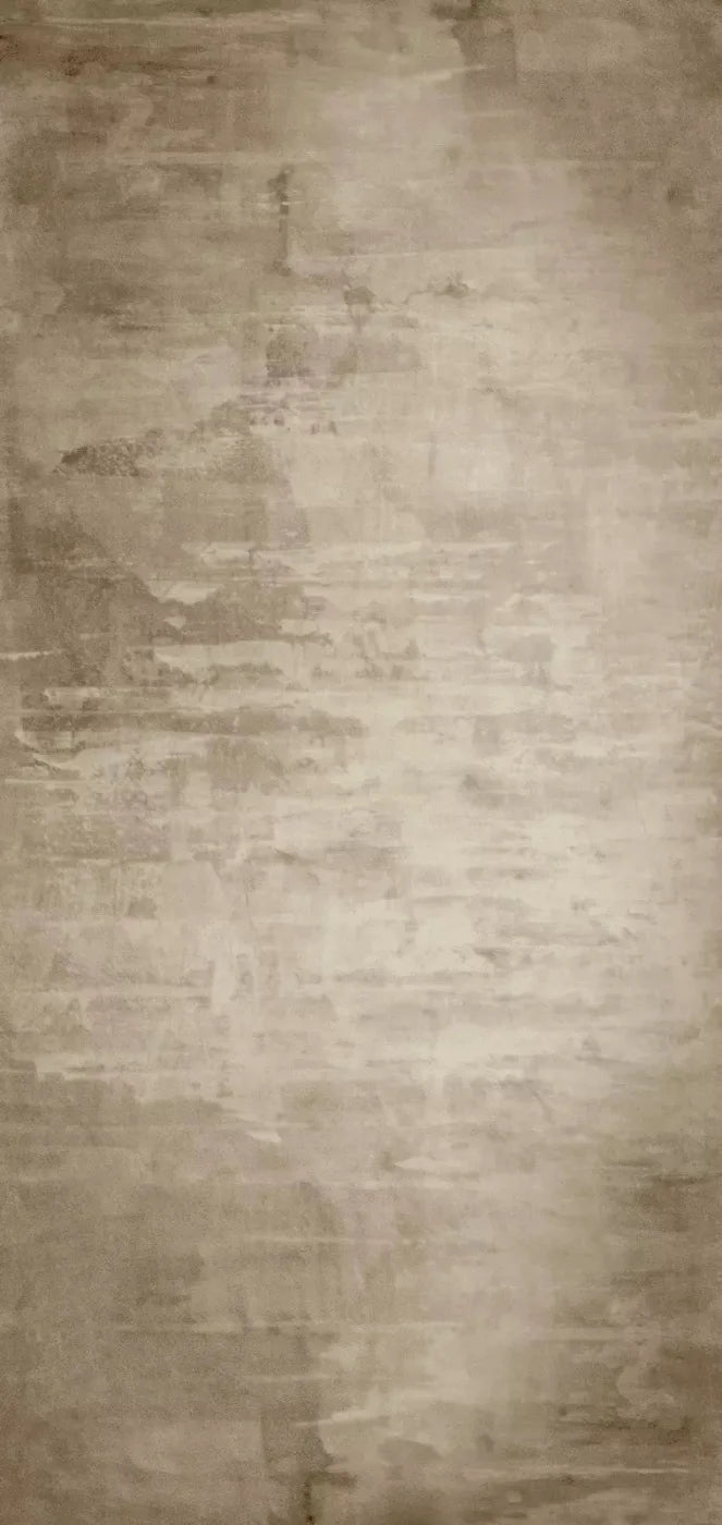 Edgar 8X16 Ultracloth ( 96 X 192 Inch ) Backdrop