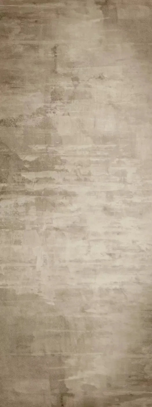 Edgar 8X20 Ultracloth ( 96 X 240 Inch ) Backdrop
