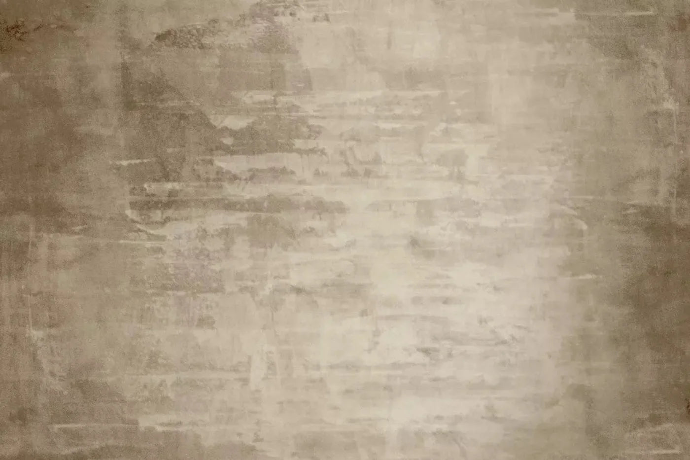 Edgar 8X5 Ultracloth ( 96 X 60 Inch ) Backdrop