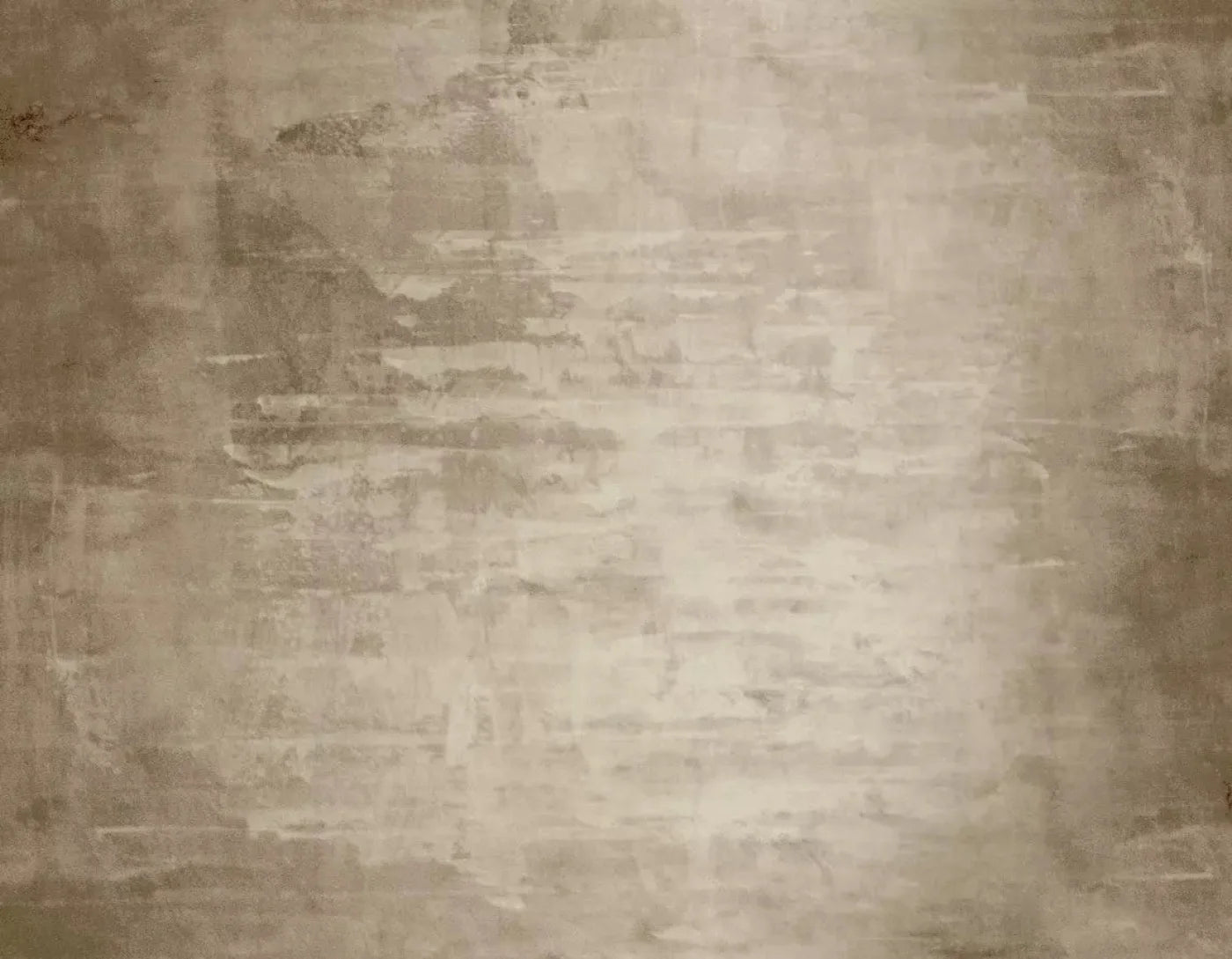 Edgar 8X6 Fleece ( 96 X 72 Inch ) Backdrop