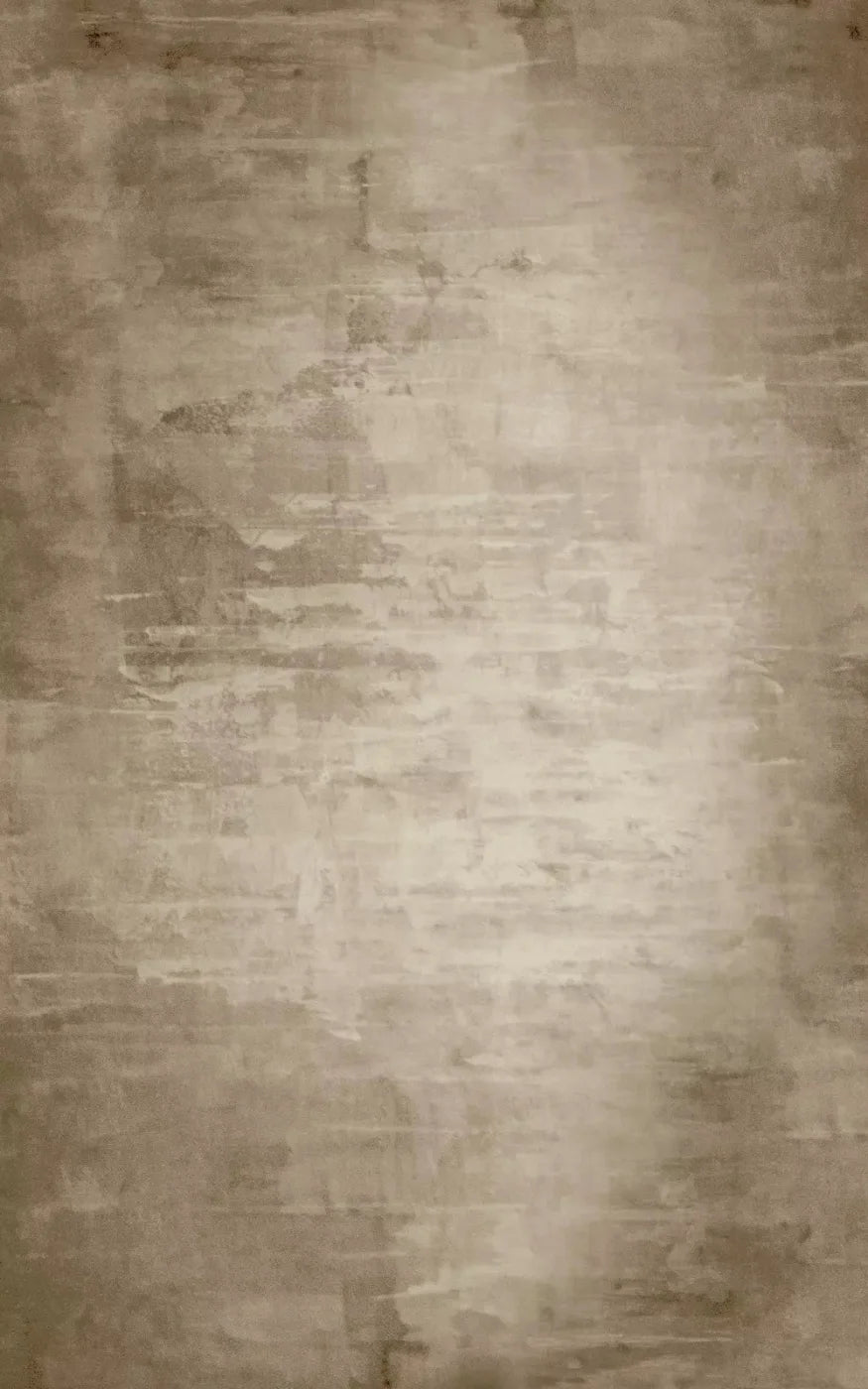 Edgar 9X14 Ultracloth ( 108 X 168 Inch ) Backdrop
