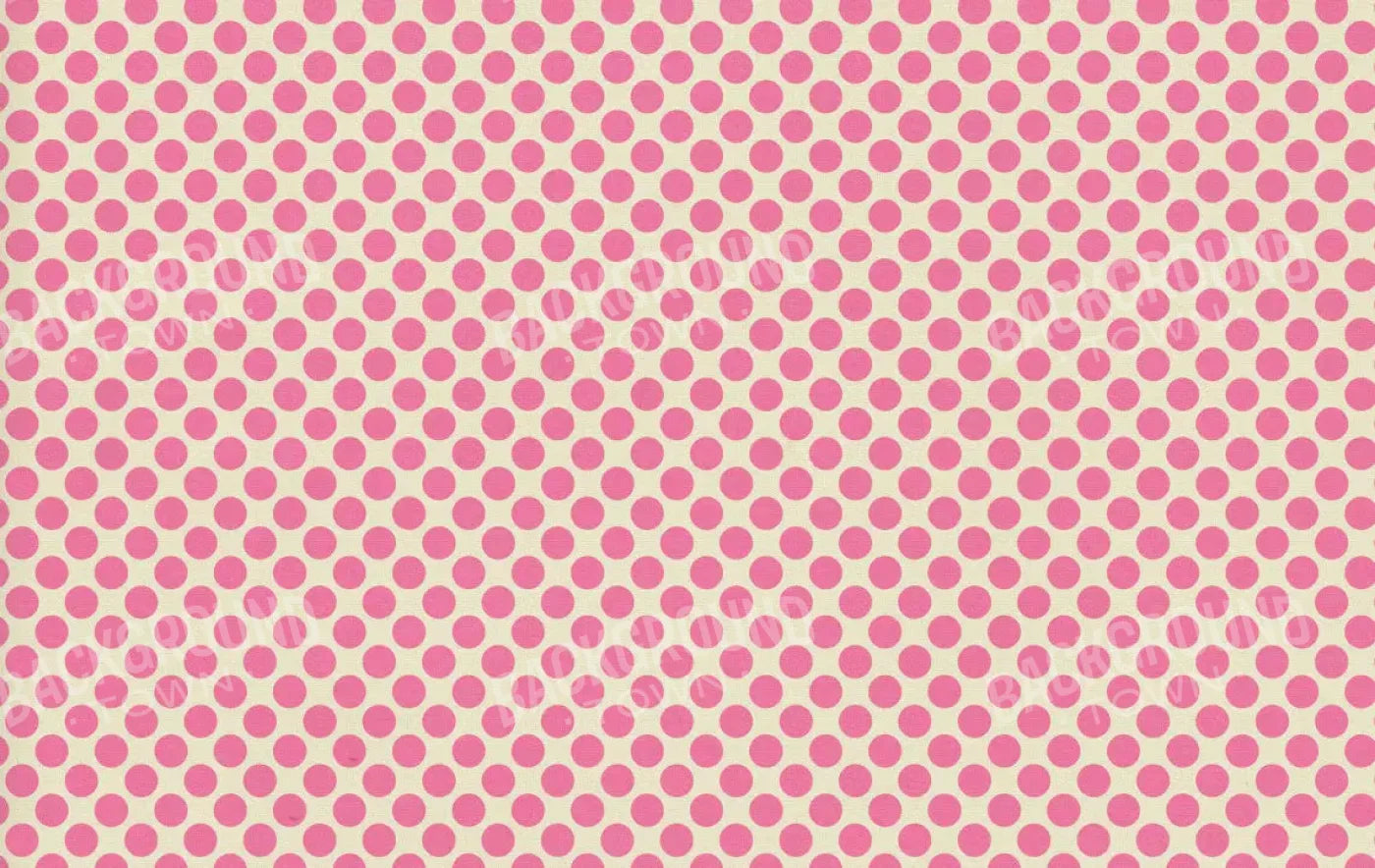 Edina 16X10 Ultracloth ( 192 X 120 Inch ) Backdrop