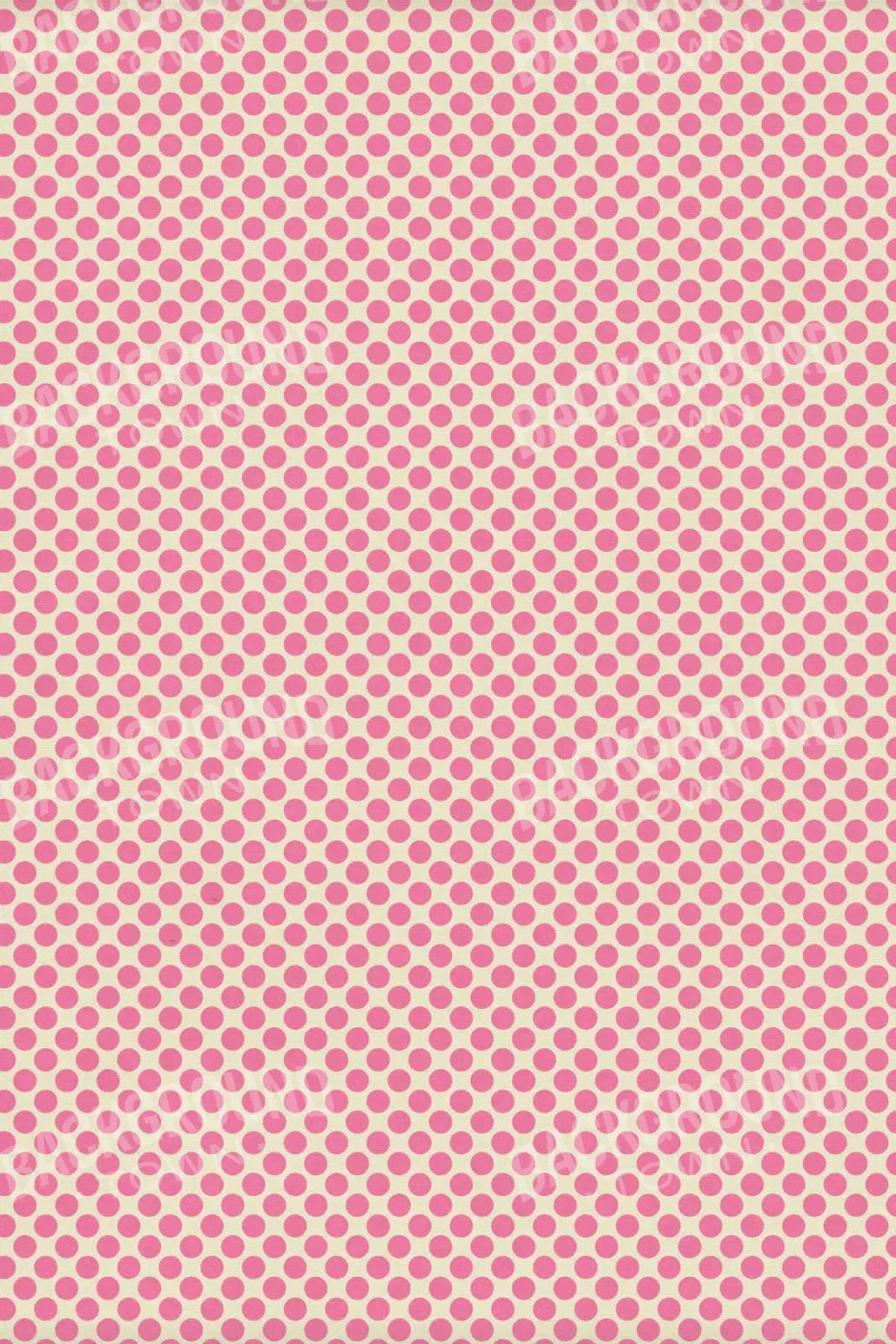 Edina 5X8 Ultracloth ( 60 X 96 Inch ) Backdrop