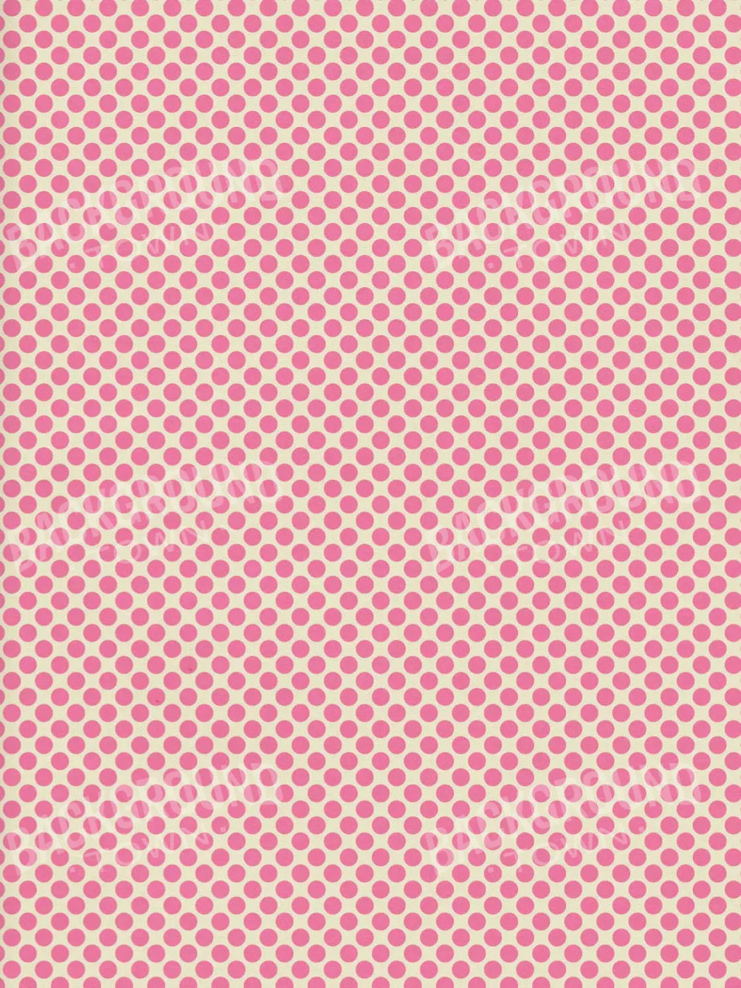 Edina 8X10 Fleece ( 96 X 120 Inch ) Backdrop