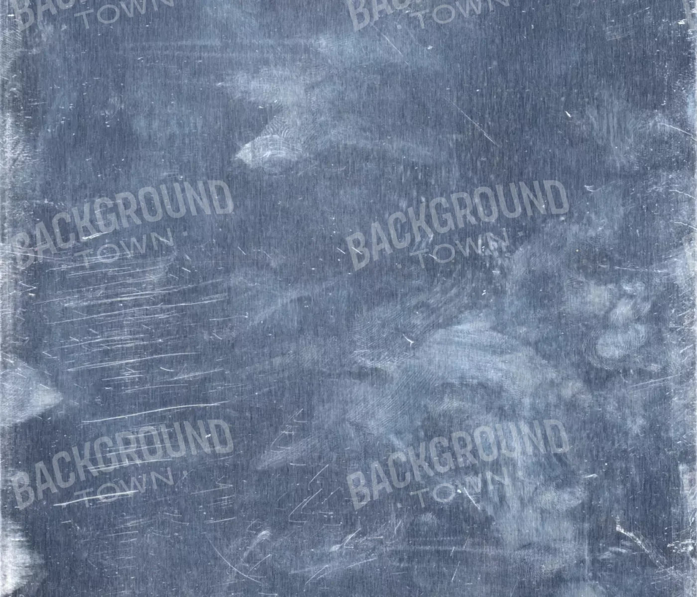 Edison 12X10 Ultracloth ( 144 X 120 Inch ) Backdrop