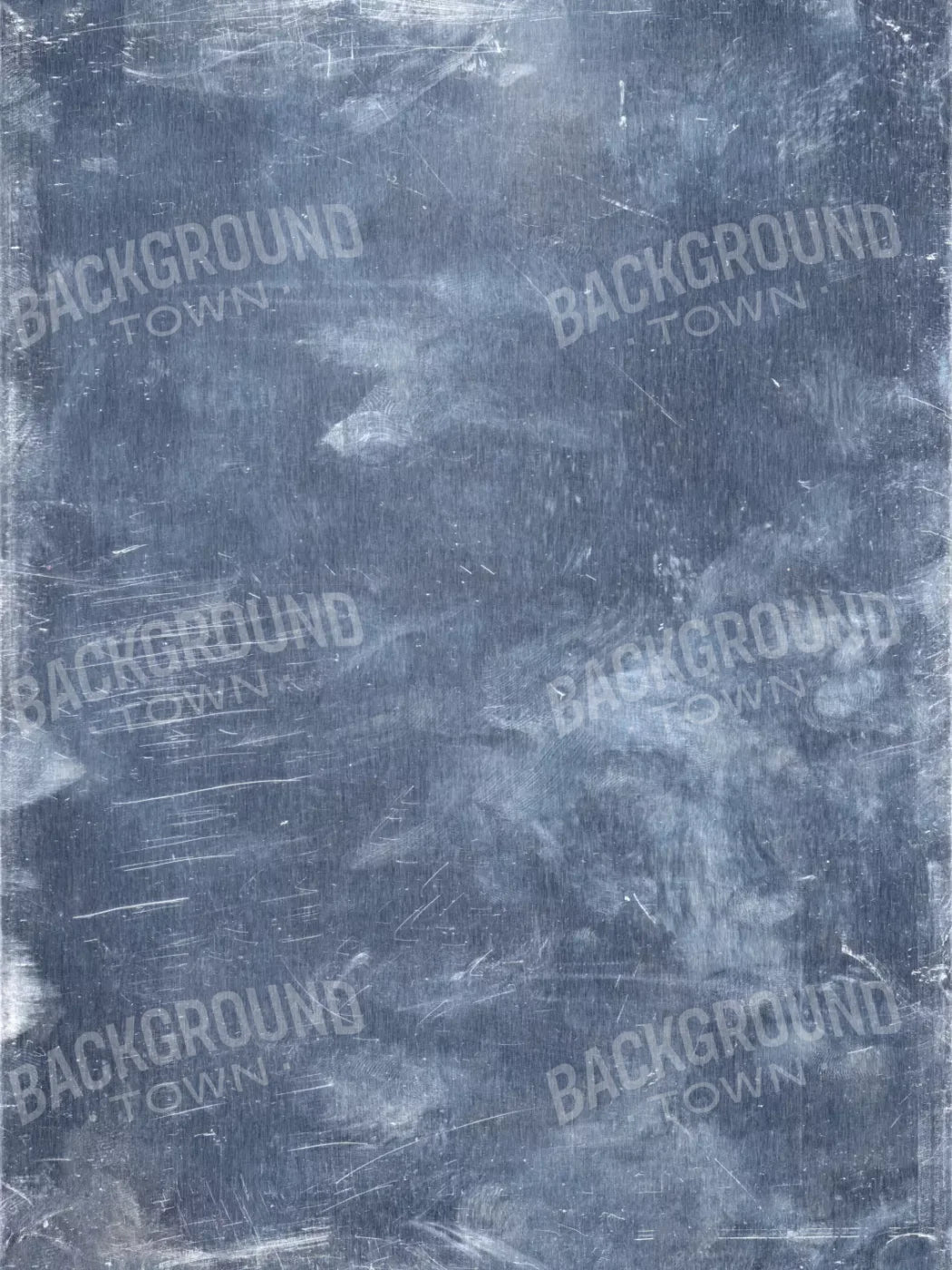 Edison 5X68 Fleece ( 60 X 80 Inch ) Backdrop