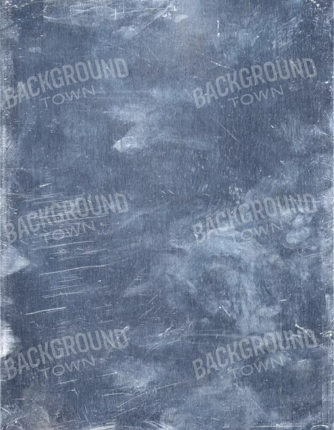 Edison 6X8 Fleece ( 72 X 96 Inch ) Backdrop
