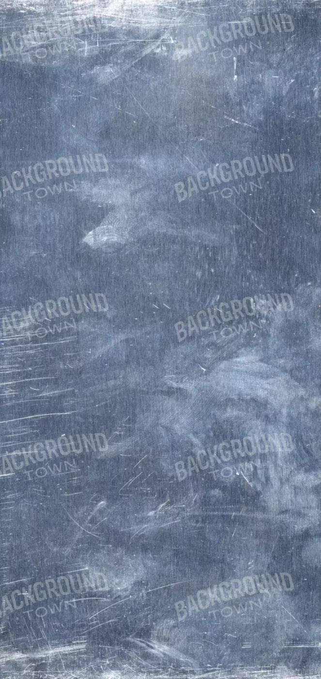 Edison 8X16 Ultracloth ( 96 X 192 Inch ) Backdrop