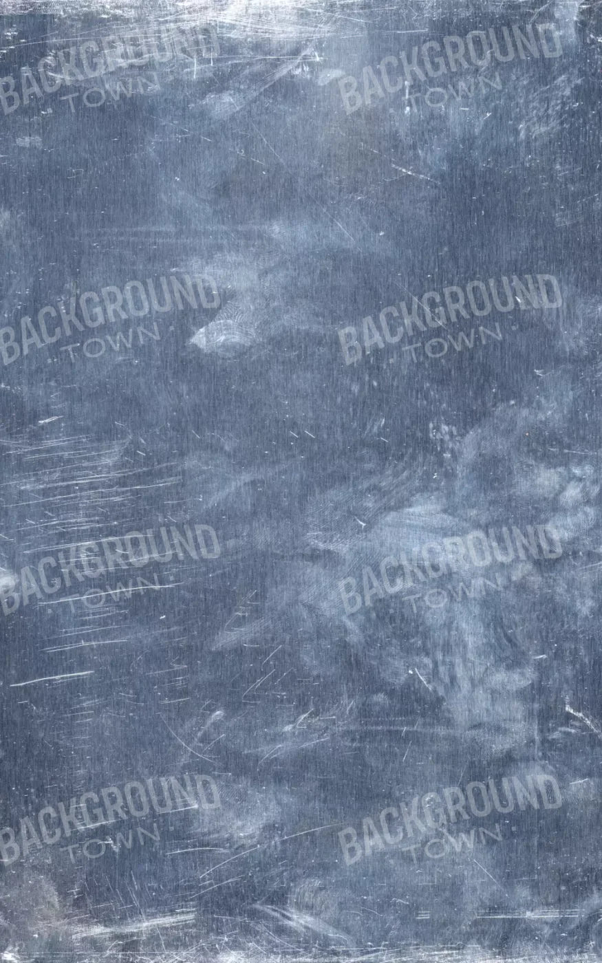 Edison 9X14 Ultracloth ( 108 X 168 Inch ) Backdrop