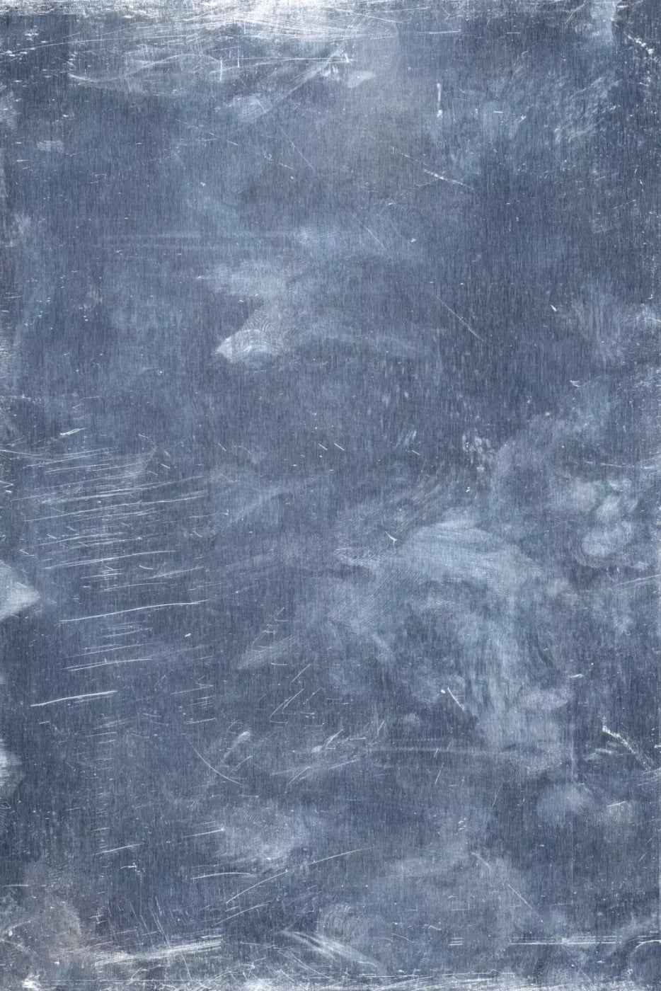 Edison Backdrop