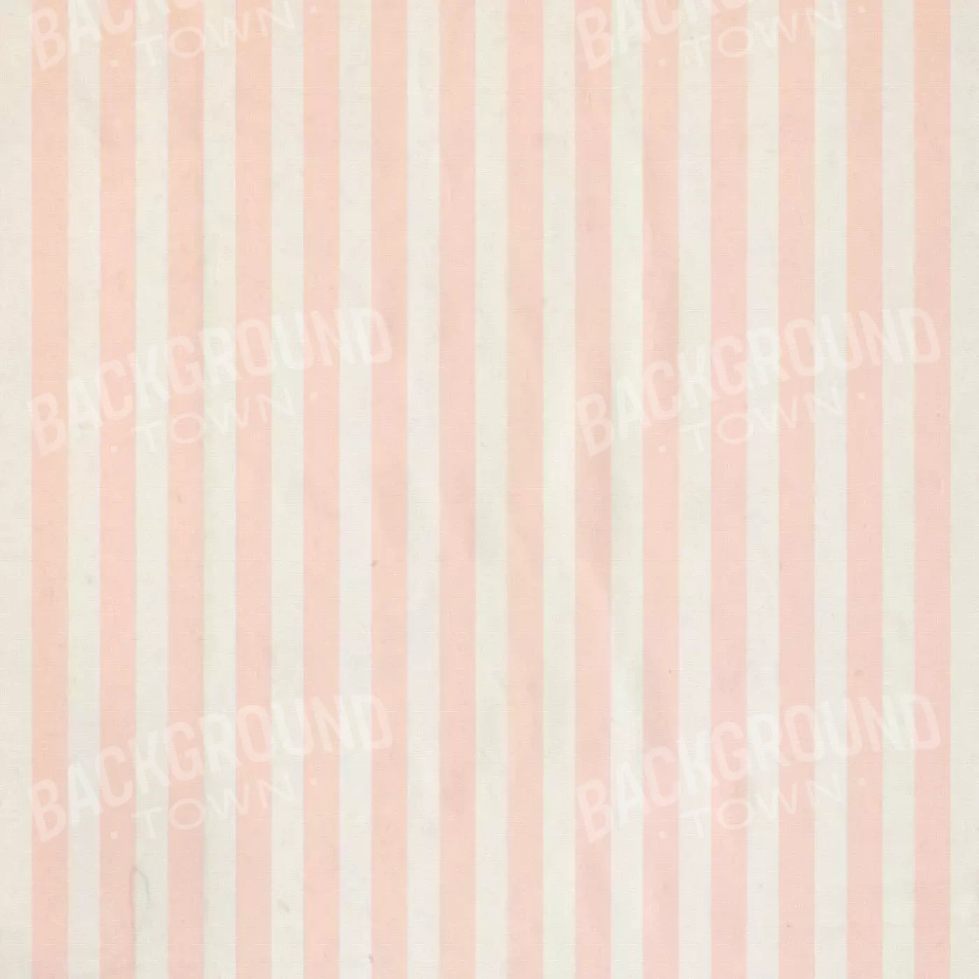 Edita 10X10 Ultracloth ( 120 X Inch ) Backdrop