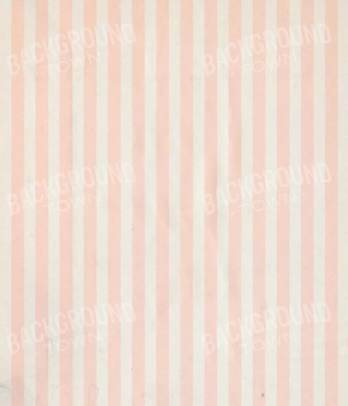 Edita 10X12 Ultracloth ( 120 X 144 Inch ) Backdrop