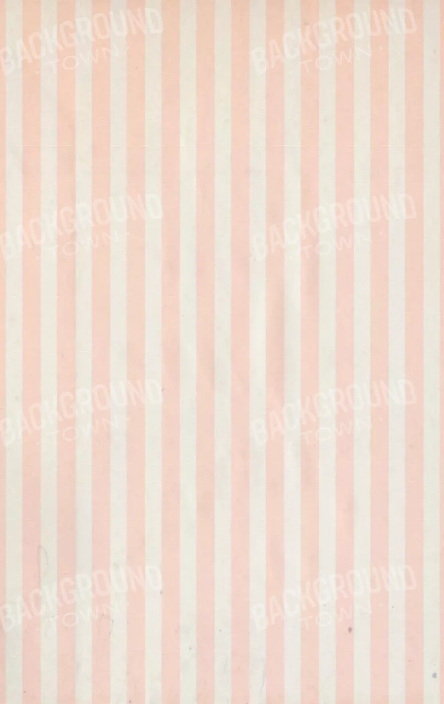 Edita 10X16 Ultracloth ( 120 X 192 Inch ) Backdrop