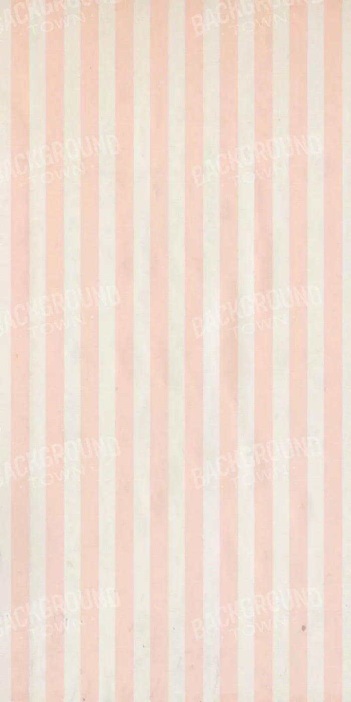 Edita 10X20 Ultracloth ( 120 X 240 Inch ) Backdrop
