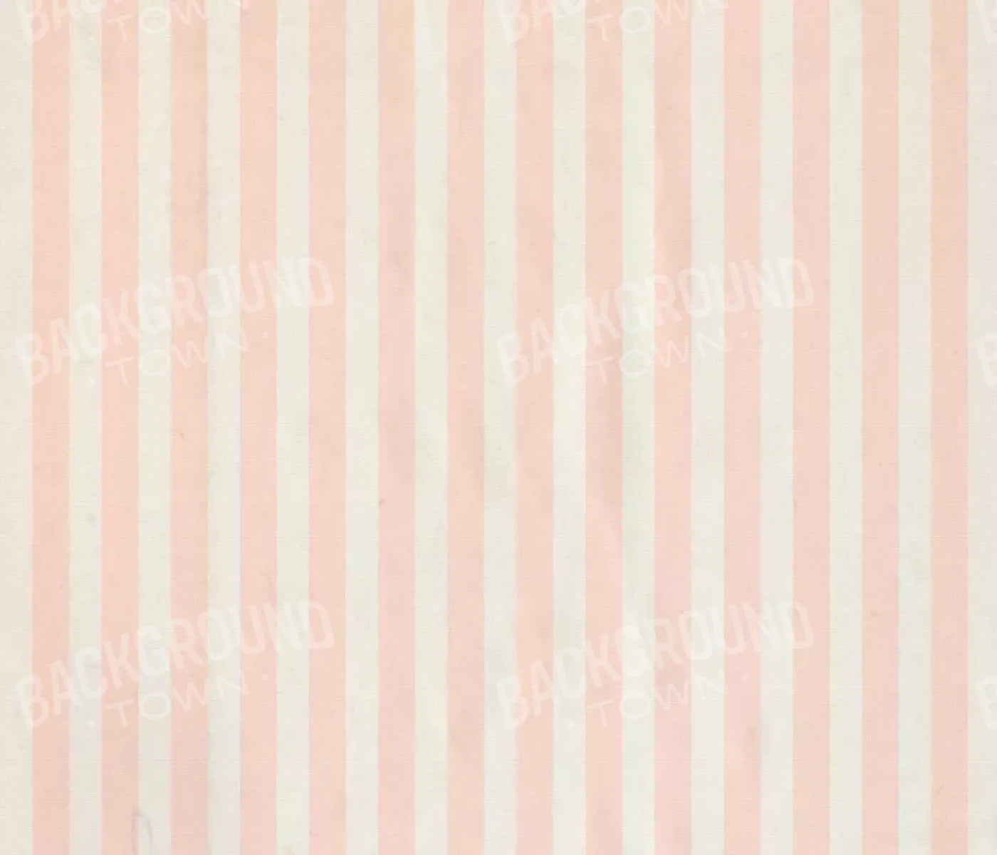 Edita 12X10 Ultracloth ( 144 X 120 Inch ) Backdrop