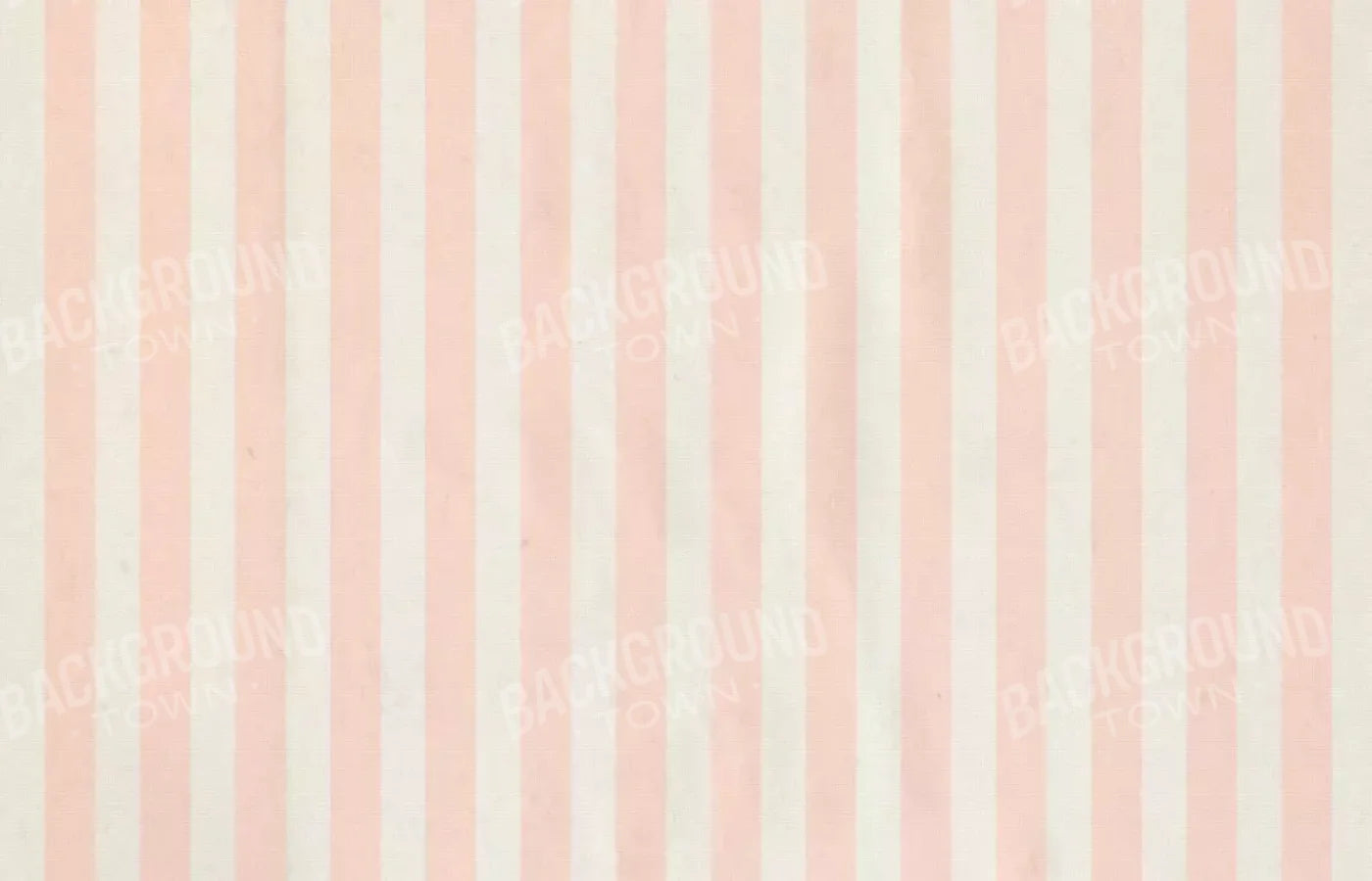 Edita 12X8 Ultracloth ( 144 X 96 Inch ) Backdrop