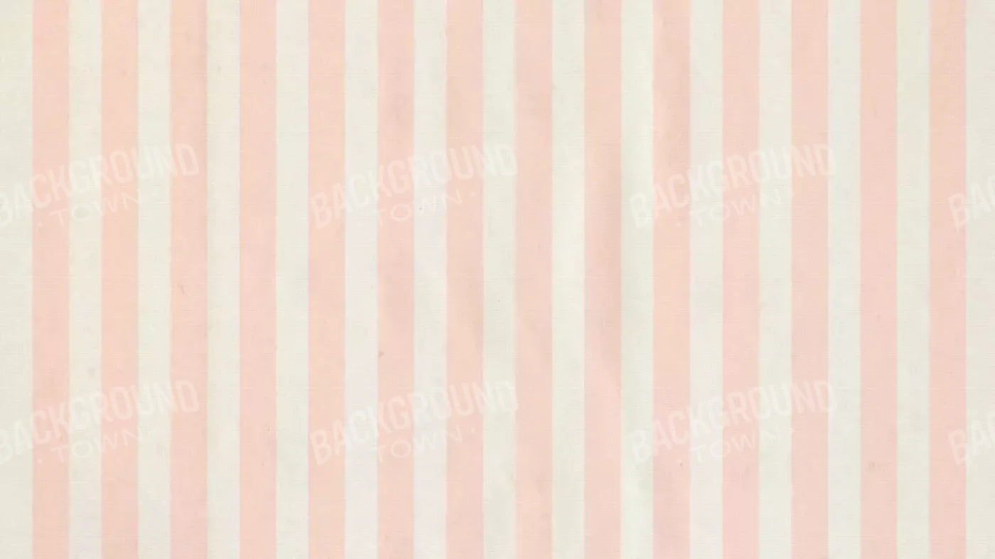 Edita 14X8 Ultracloth ( 168 X 96 Inch ) Backdrop