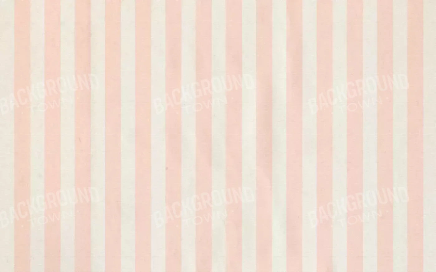 Edita 14X9 Ultracloth ( 168 X 108 Inch ) Backdrop