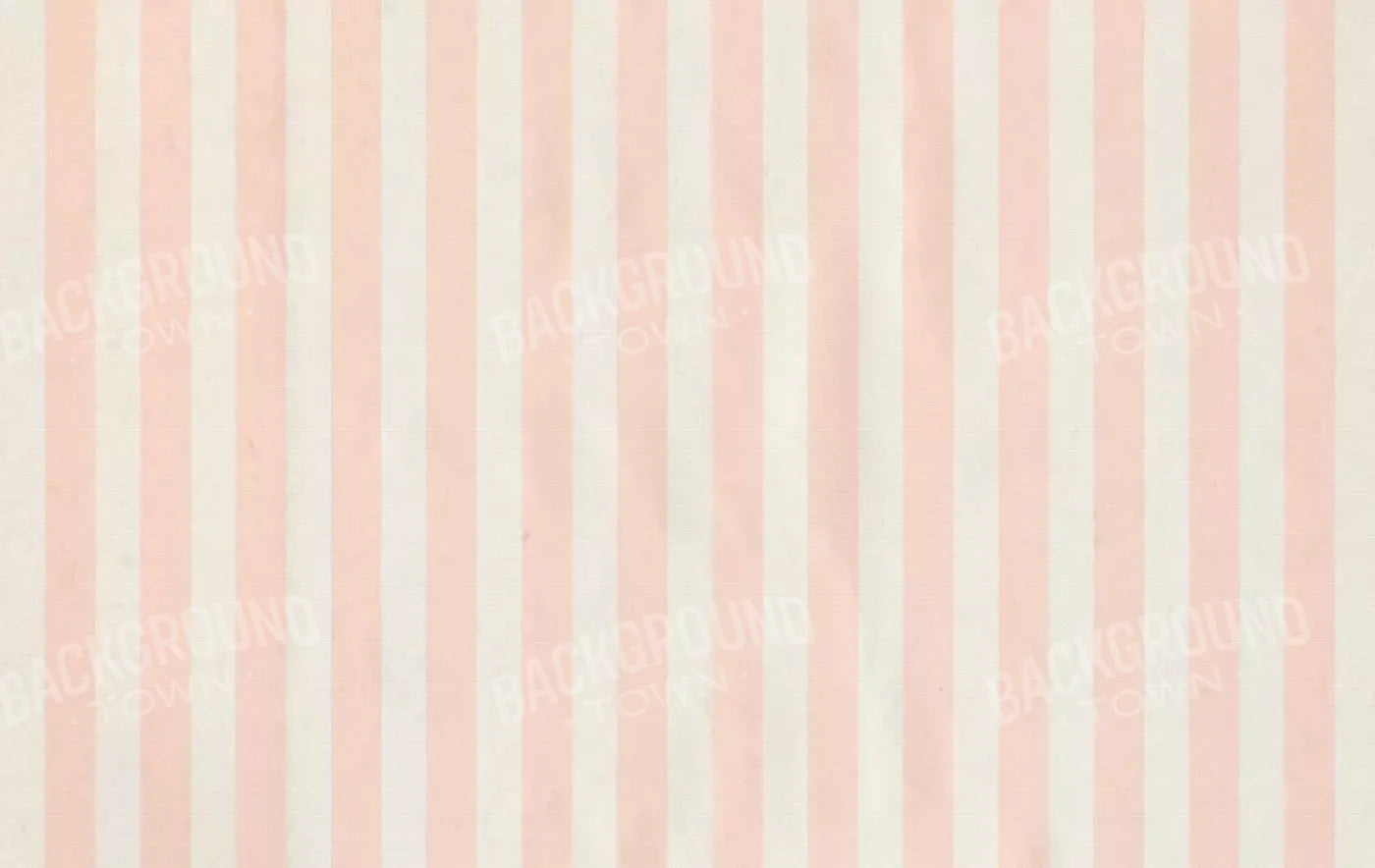 Edita 16X10 Ultracloth ( 192 X 120 Inch ) Backdrop