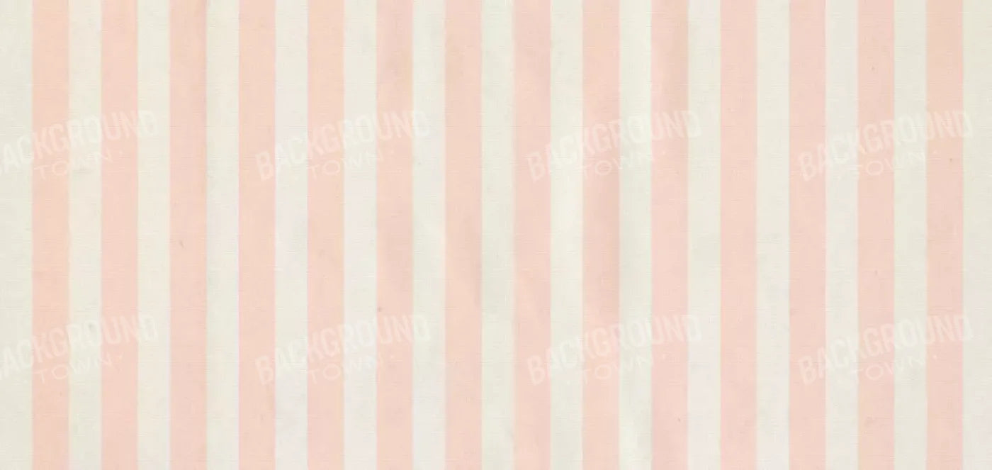 Edita 16X8 Ultracloth ( 192 X 96 Inch ) Backdrop