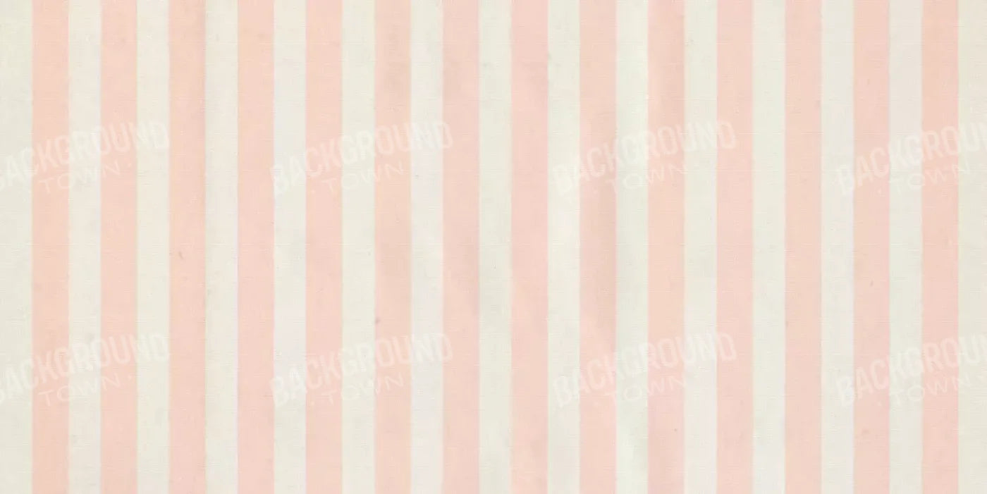 Edita 20X10 Ultracloth ( 240 X 120 Inch ) Backdrop