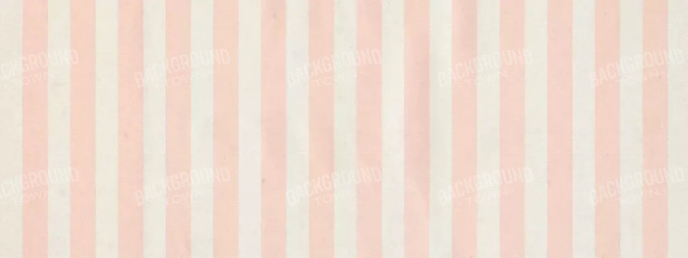 Edita 20X8 Ultracloth ( 240 X 96 Inch ) Backdrop