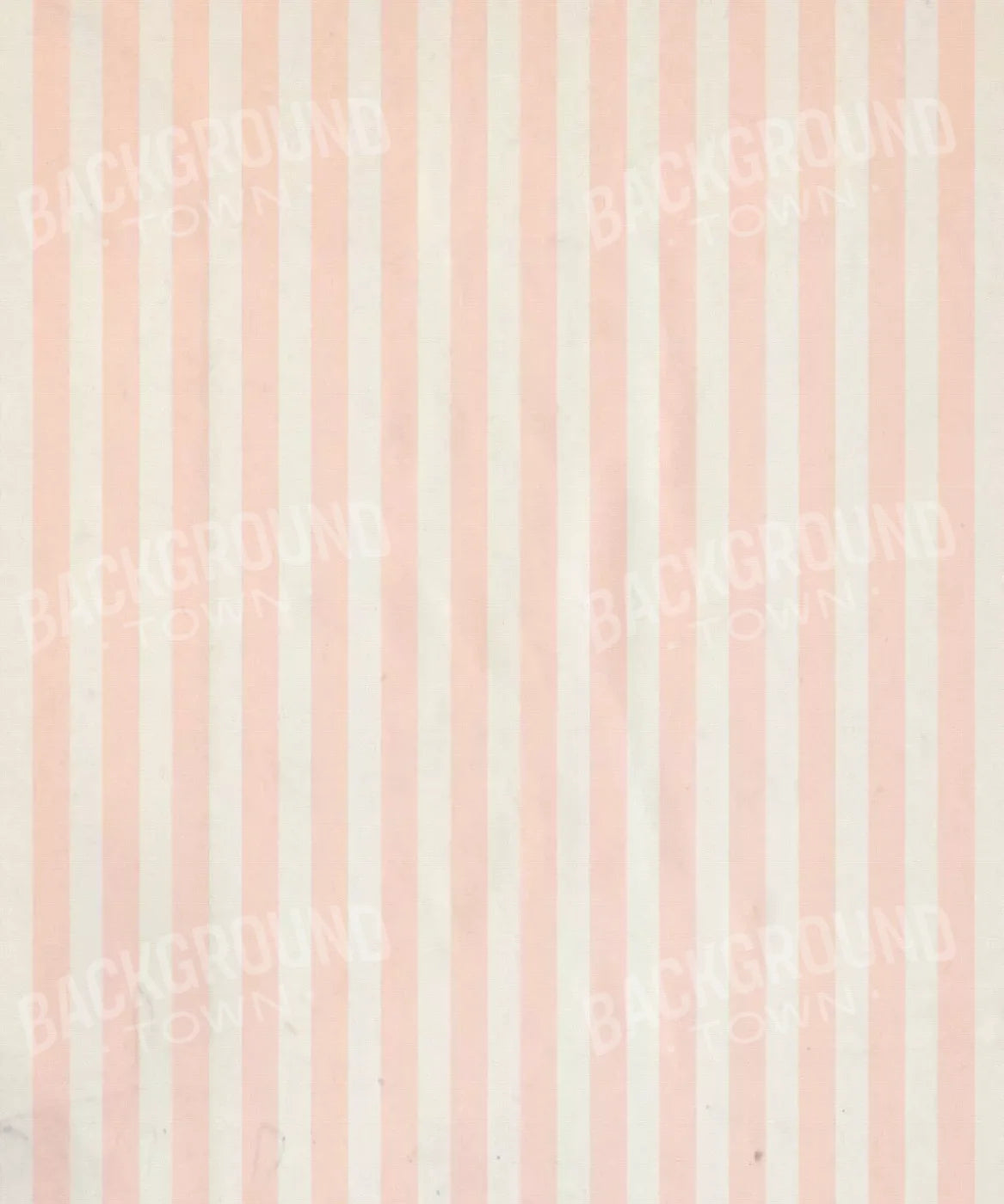 Pink Pattern Backdrop for Photography