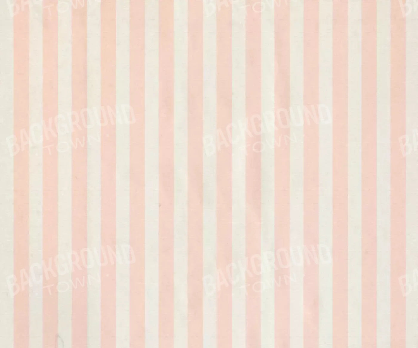 Edita 5X42 Fleece ( 60 X 50 Inch ) Backdrop
