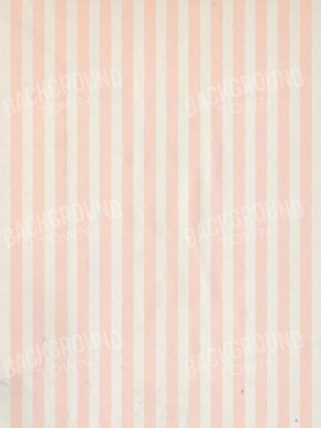 Edita 5X68 Fleece ( 60 X 80 Inch ) Backdrop