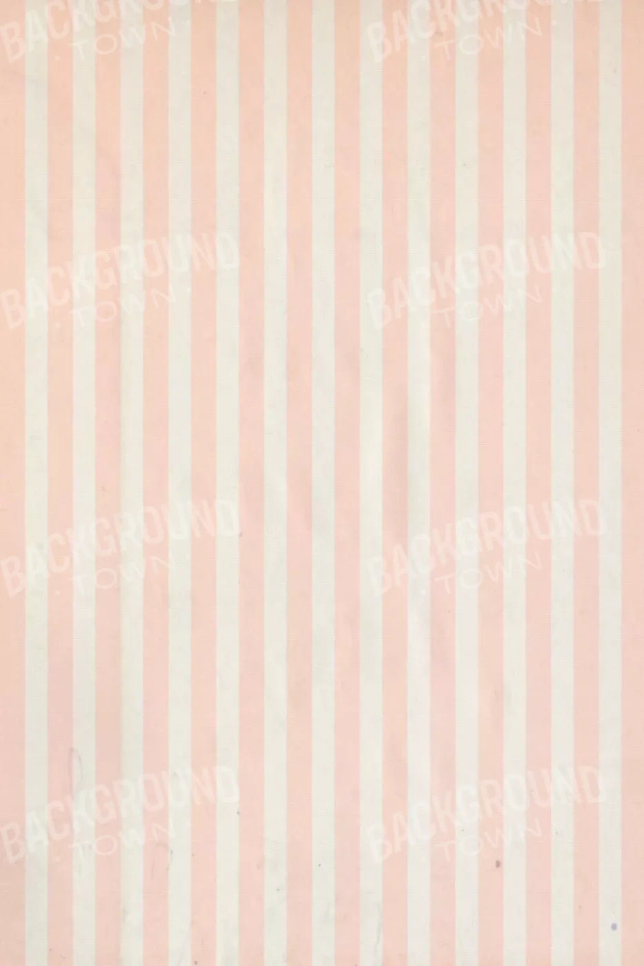 Edita 5X8 Ultracloth ( 60 X 96 Inch ) Backdrop
