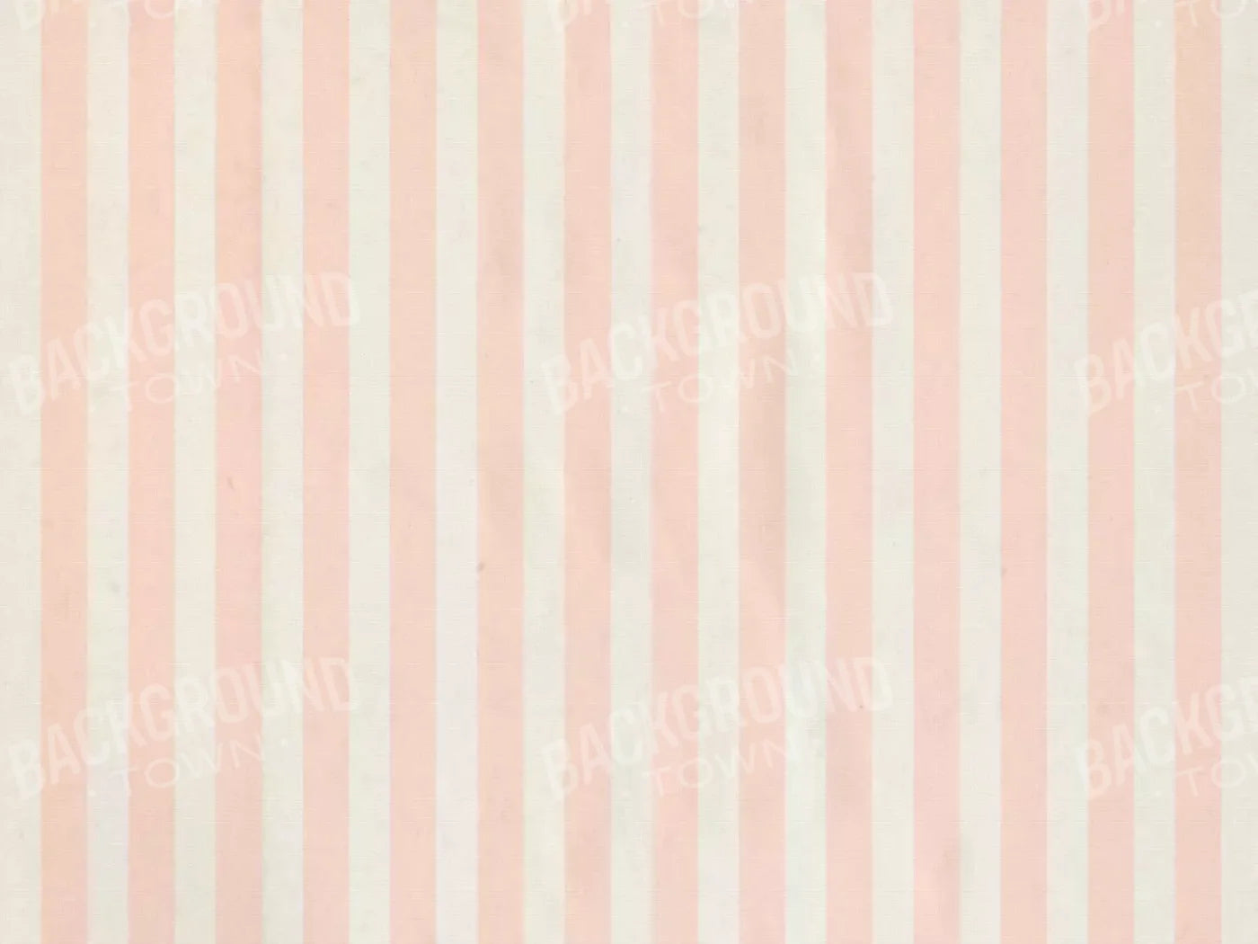 Edita 68X5 Fleece ( 80 X 60 Inch ) Backdrop