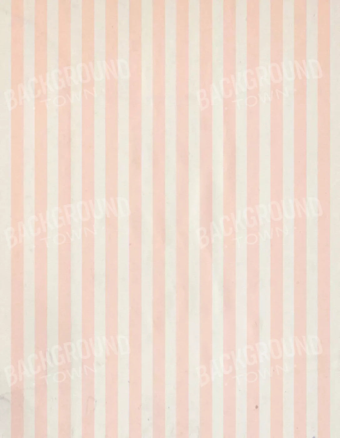 Edita 6X8 Fleece ( 72 X 96 Inch ) Backdrop