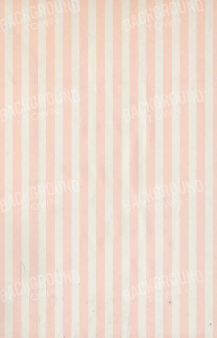 Edita 8X12 Ultracloth ( 96 X 144 Inch ) Backdrop