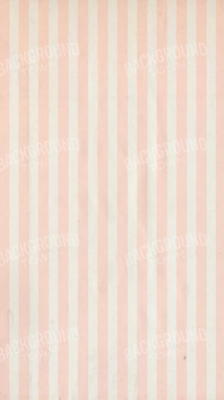 Edita 8X14 Ultracloth ( 96 X 168 Inch ) Backdrop