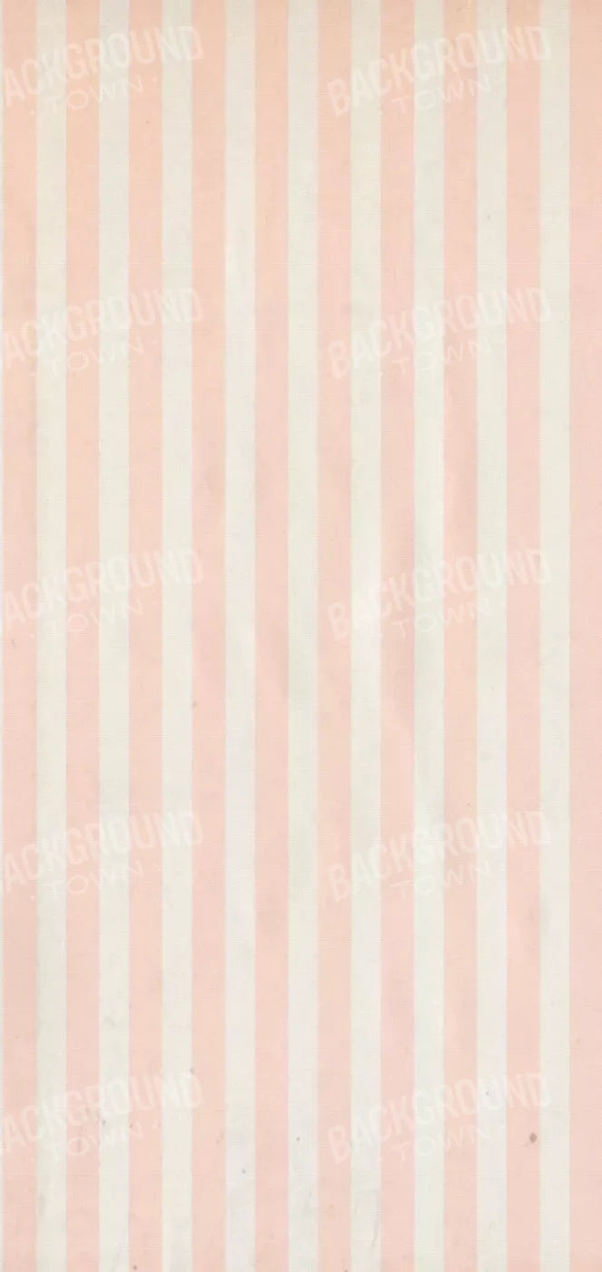 Edita 8X16 Ultracloth ( 96 X 192 Inch ) Backdrop