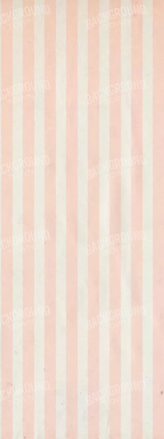 Edita 8X20 Ultracloth ( 96 X 240 Inch ) Backdrop