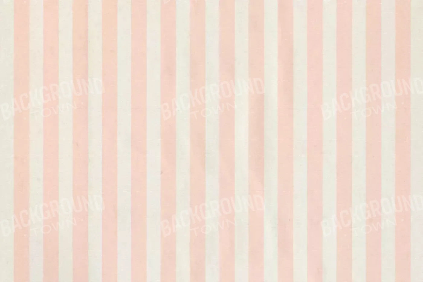 Edita 8X5 Ultracloth ( 96 X 60 Inch ) Backdrop