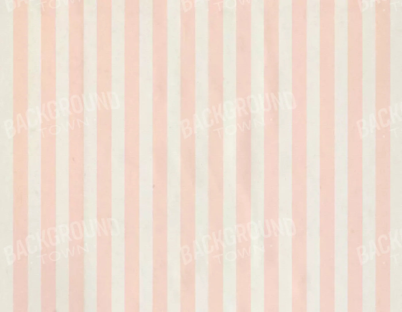 Edita 8X6 Fleece ( 96 X 72 Inch ) Backdrop