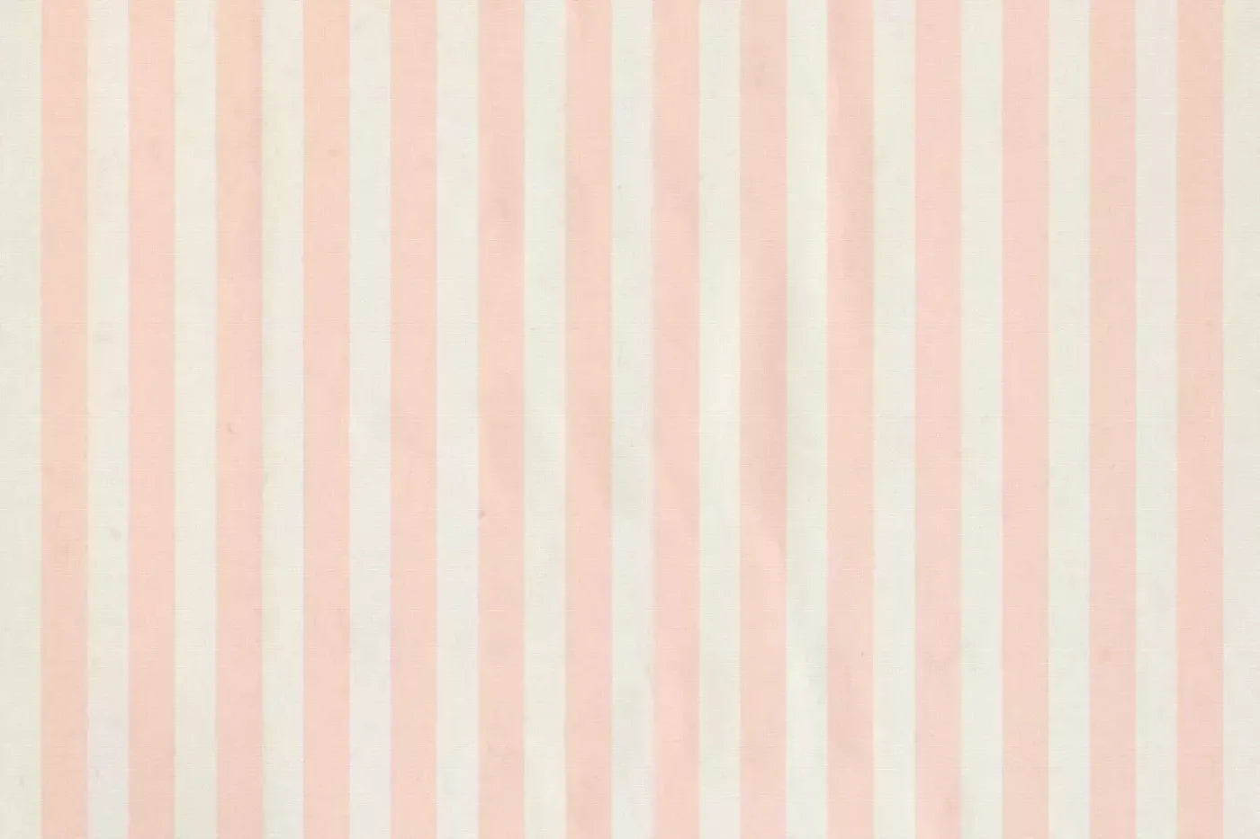Edita Backdrop