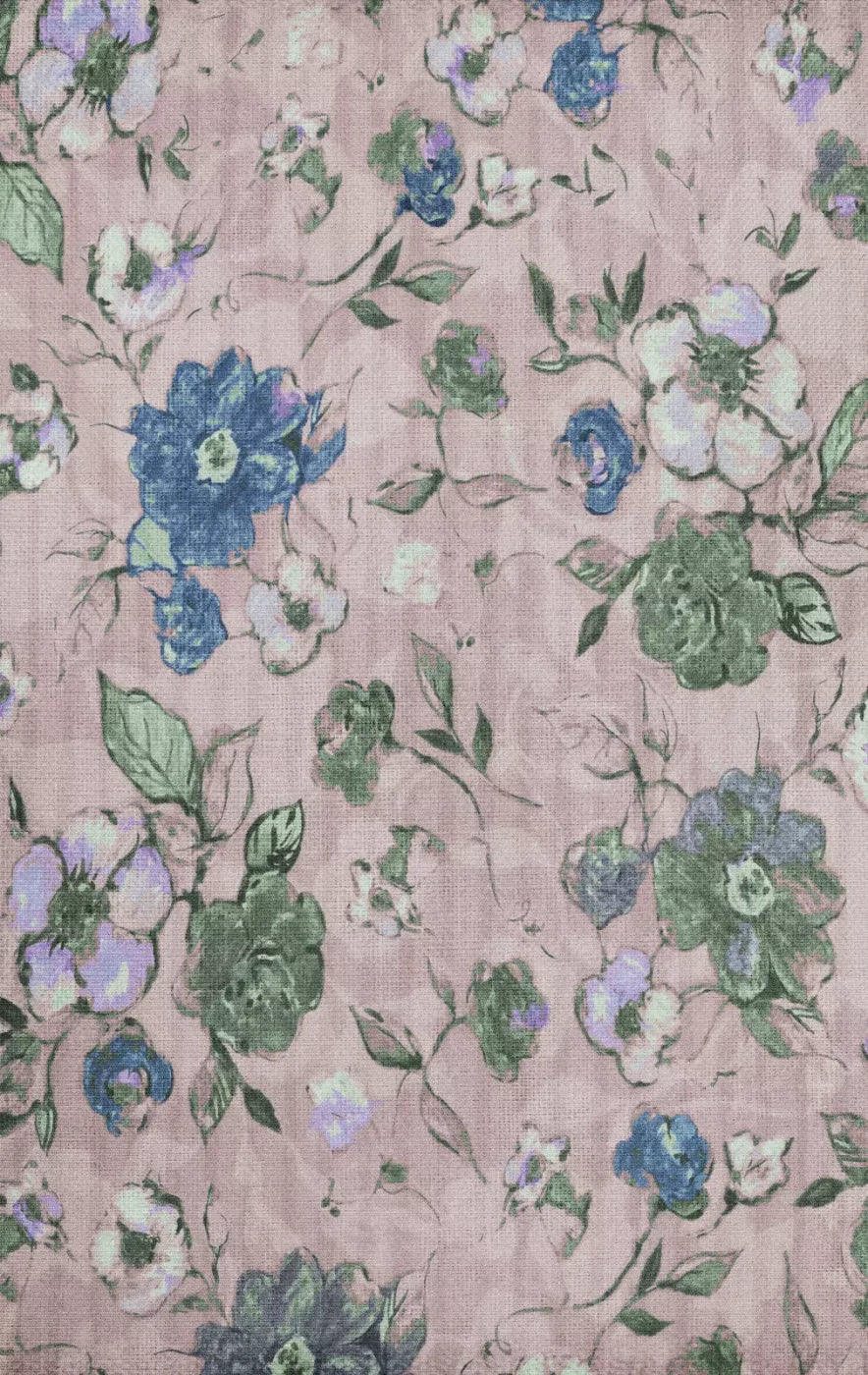 Edith 10X16 Ultracloth ( 120 X 192 Inch ) Backdrop